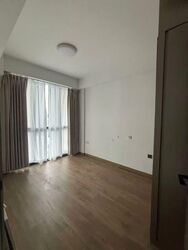 Tanah Merah Kechil Link (D16), Condominium #560331931